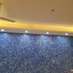 beautiful wallpaper and lightening